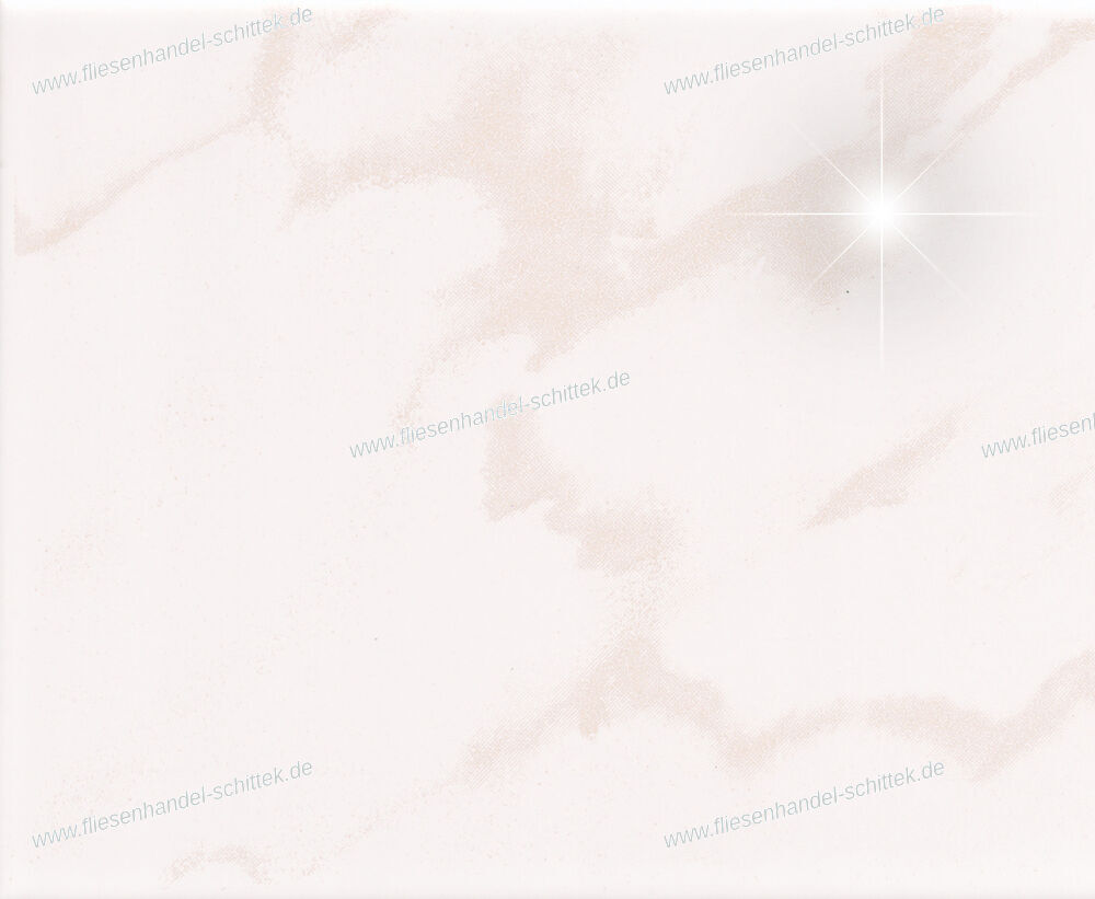 Fliese - 15 x 20 cm - Grohn, LUC 22 Lucca