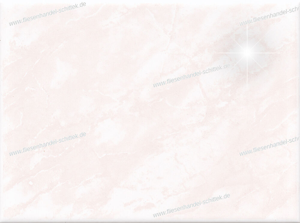 Fliese - 15 x 20 cm - Boizenburg, Troja