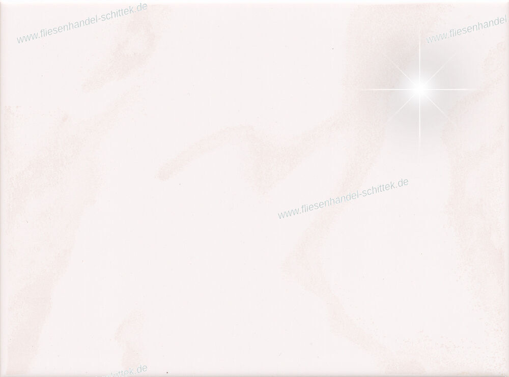 Fliese - 15 x 20 cm - V&B, Art.1315 SK80