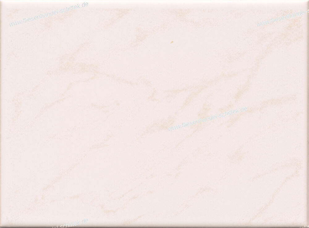 Fliese - 15 x 20 cm - Grohn, CHE20 Charade