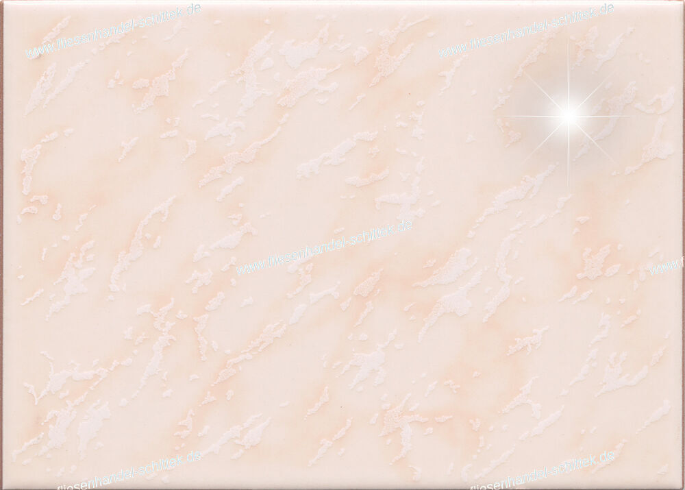 Fliese - 15 x 21 cm - Imoker, 5342 E 60