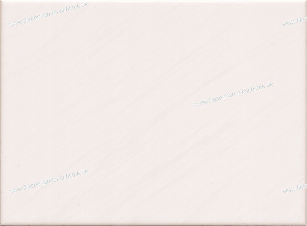 Fliese - 15 x 20 cm - V&B, SB90