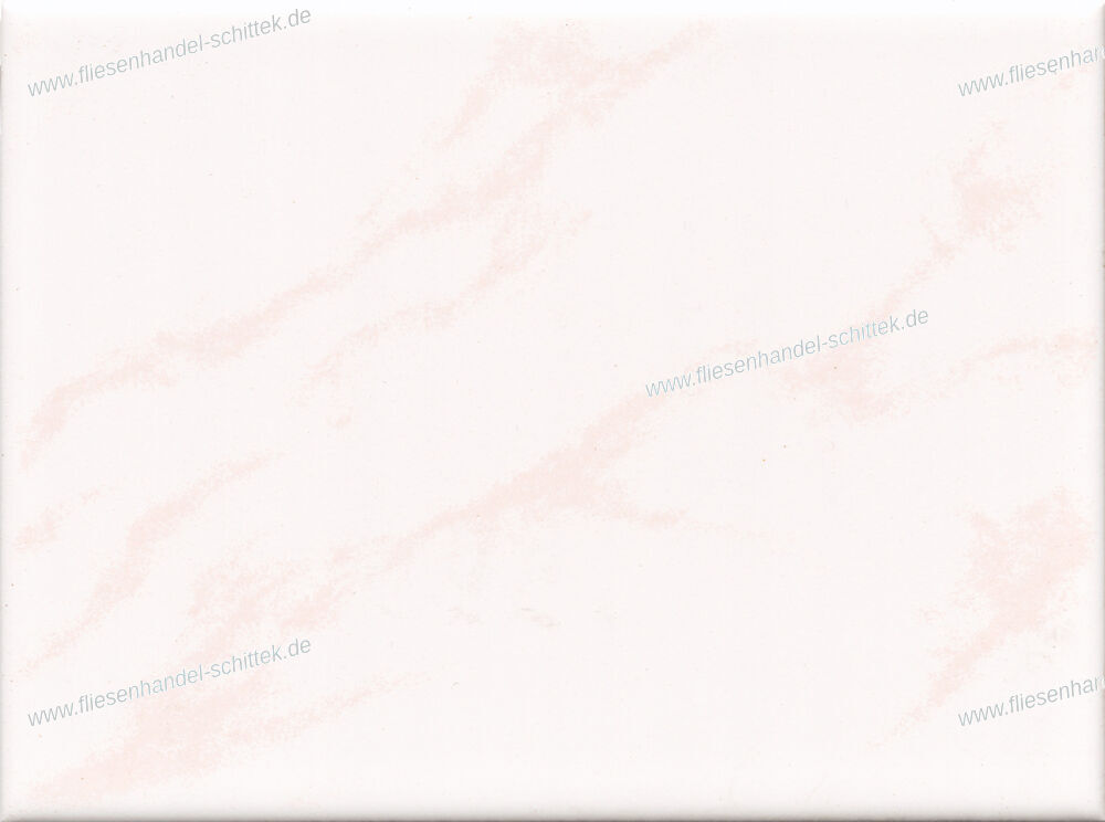 Fliese - 15 x 20 cm - Steuler, 54725