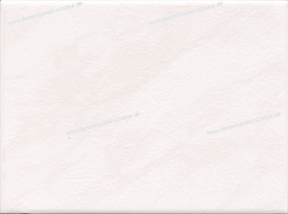 Fliese - 15 x 20 cm - Azulindus, Alfa-10 beige