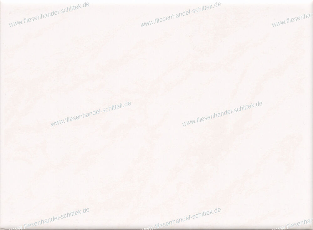 Fliese - 15 x 20 cm - Poceram, 6501