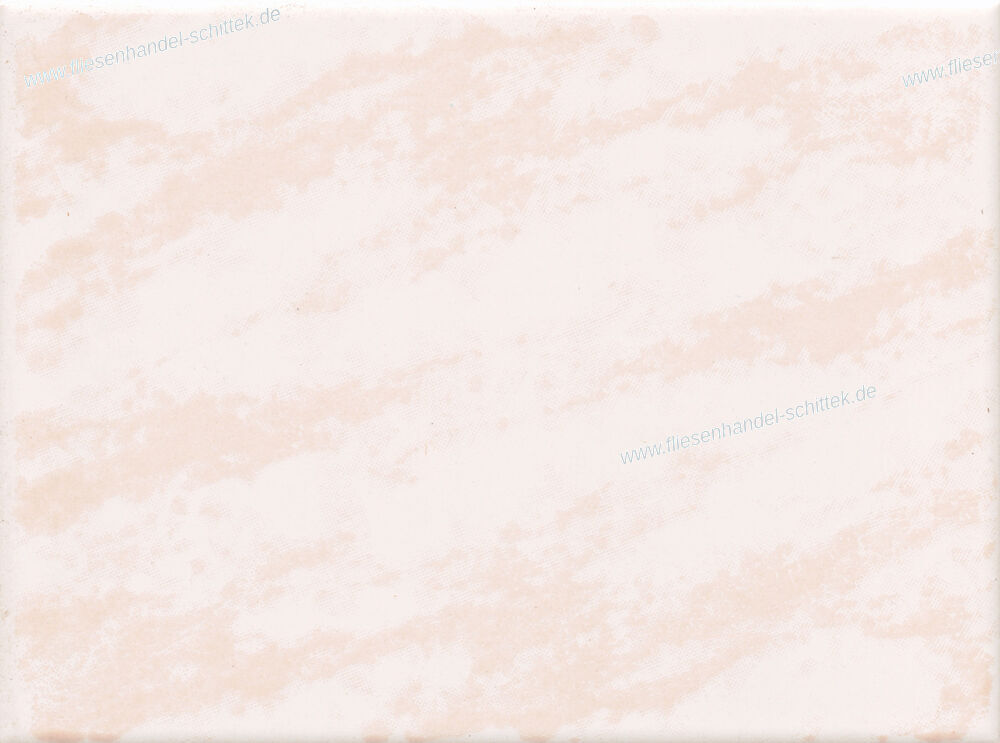 Fliese - 15 x 20 cm - V&B, Y283