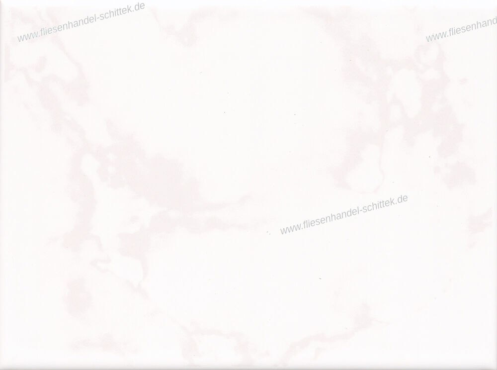 Fliese - 15 x 20 cm - Steuler, 54540