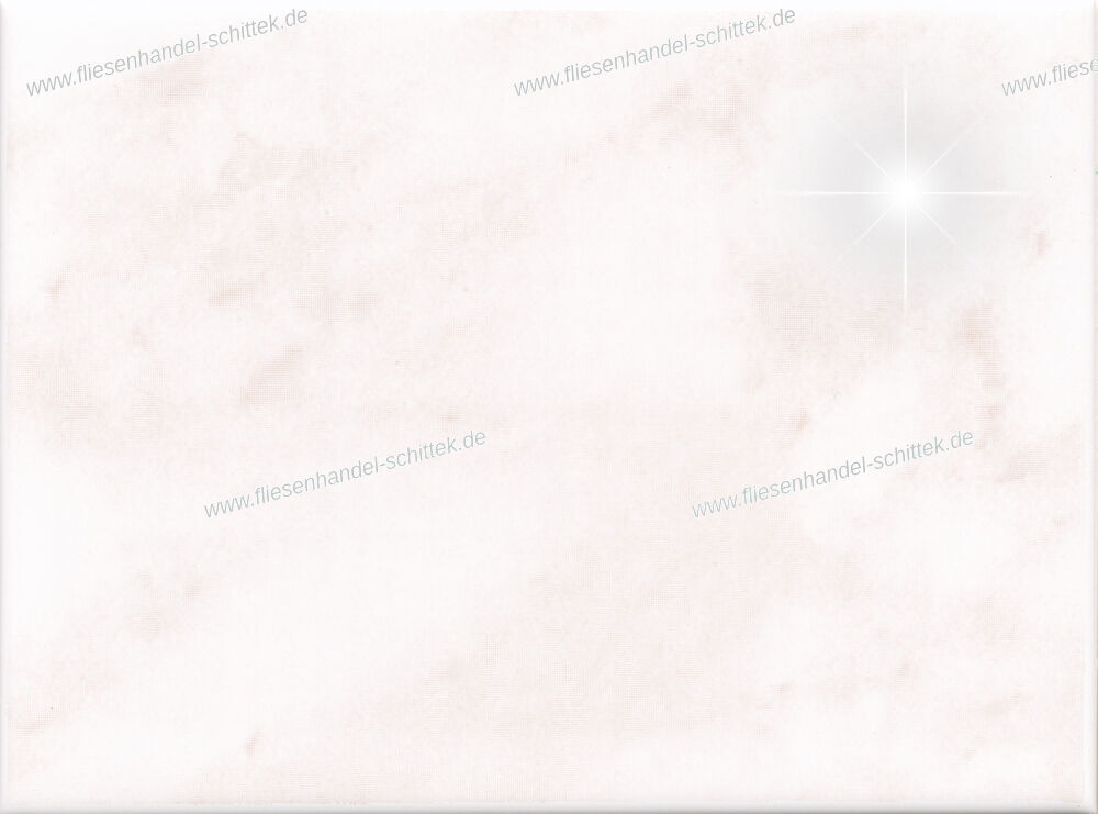 Fliese - 15 x 20 cm - Steuler, 54255