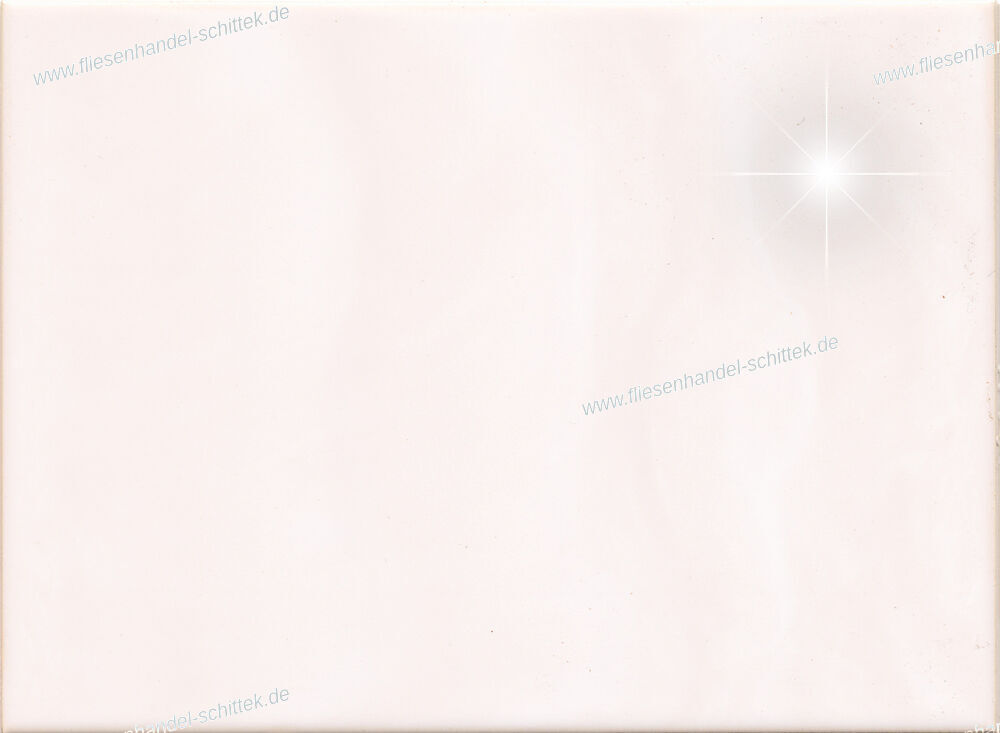 Fliese - 15 x 20 cm - V&B, Art.1315 SD50 Dorado Beige