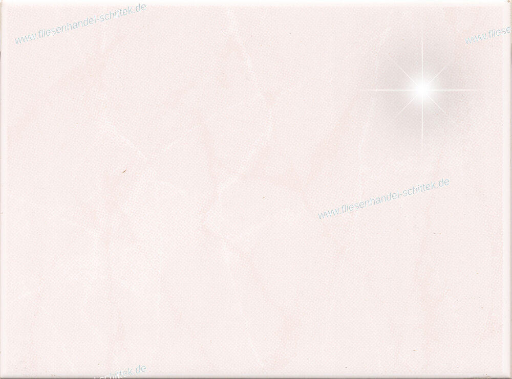 Fliese - 15 x 20 cm - V&B, Art.1315 MR10