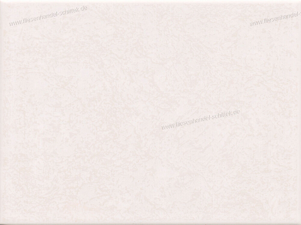 Fliese - 15 x 20 cm - V&B, Art.1315 SM50 Medora Beige