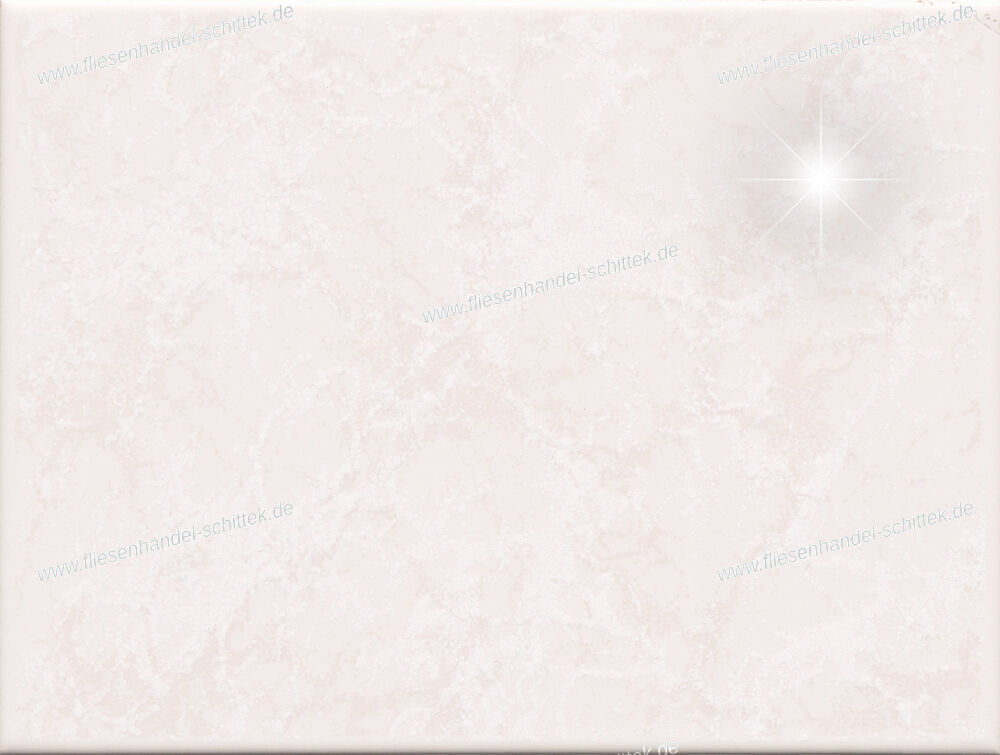 Fliese - 15 x 20 cm - V&B, NB70