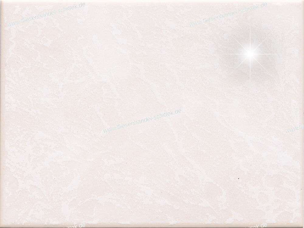 Fliese - 15 x 20 cm - Steuler, 54260