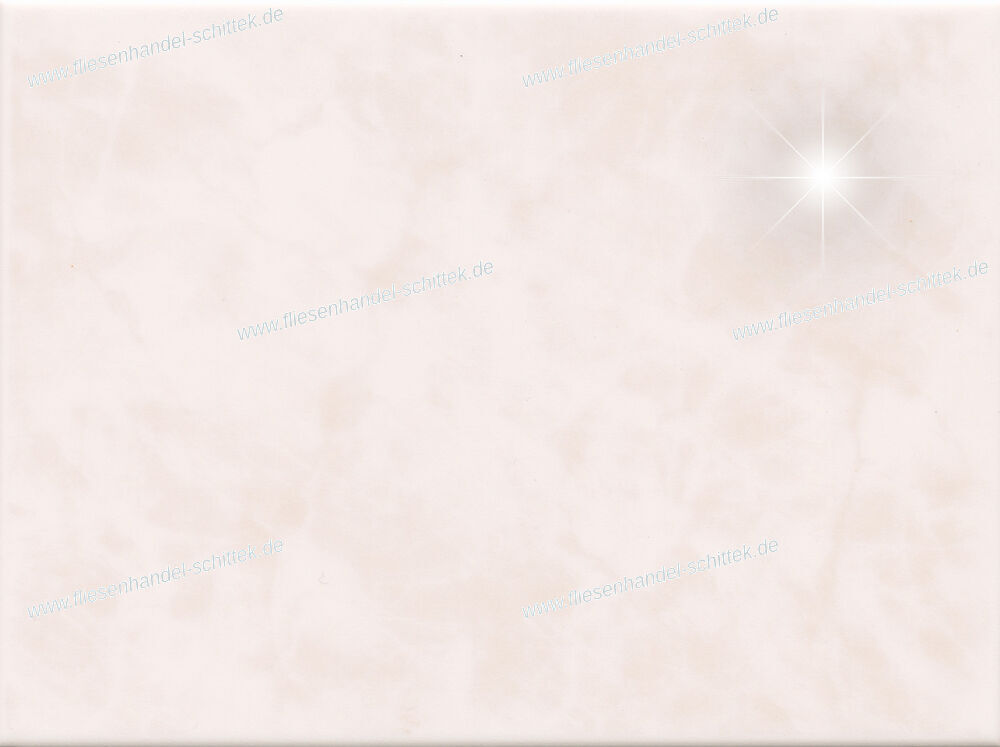 Fliese - 15 x 20 cm - Laufen, 3075 300 Cremona beige