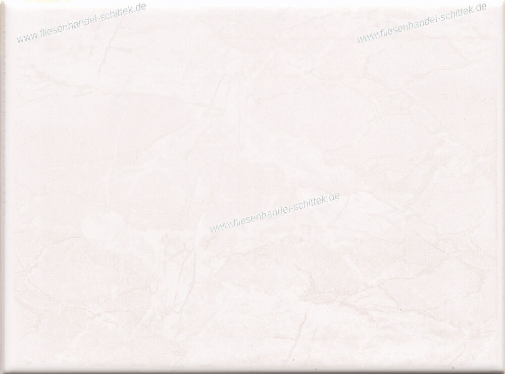 Fliese - 15 x 20 cm - Grohn, TIS21 Tisato