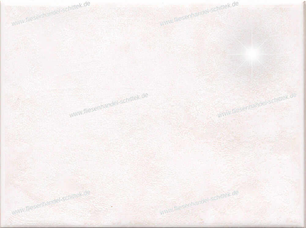 Fliese - 15 x 20 cm - AWS,