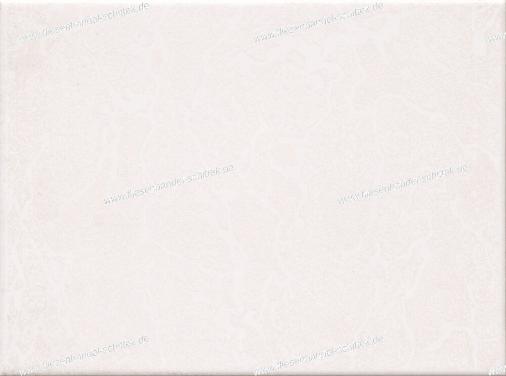 Fliese - 15 x 20 cm - AWS, 252405 Beate Beige