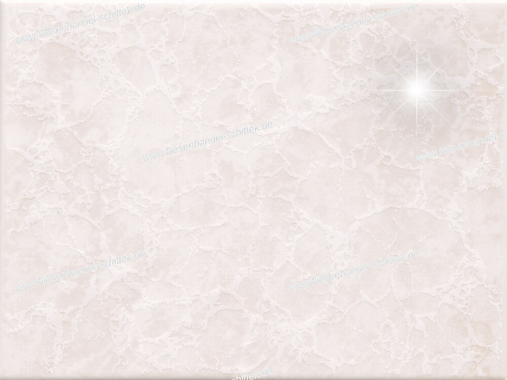 Fliese - 15 x 20 cm - AWS, 252451 Diva Pergamon