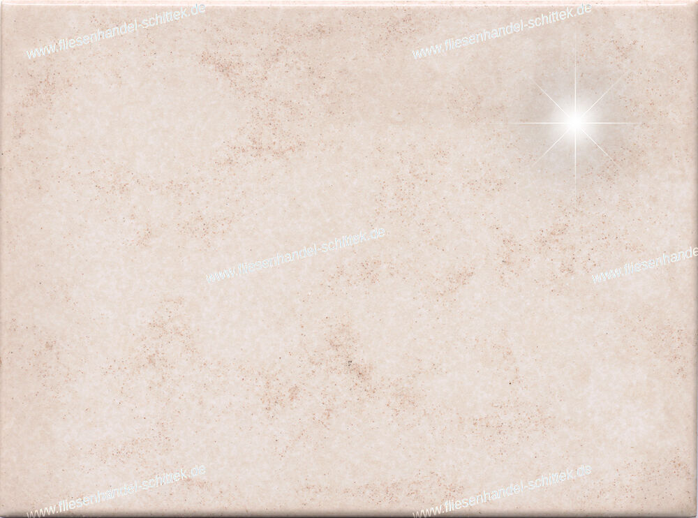 Fliese - 15 x 20 cm - Steuler, 54436 Lux Uni