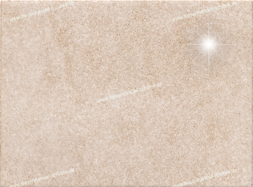 Fliese - 15 x 20 cm - Grohn, SG11F Saigon kieselgrau