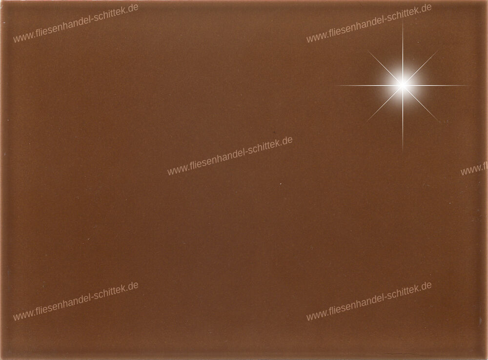 Fliese - 15 x 20 cm - V&B, K60