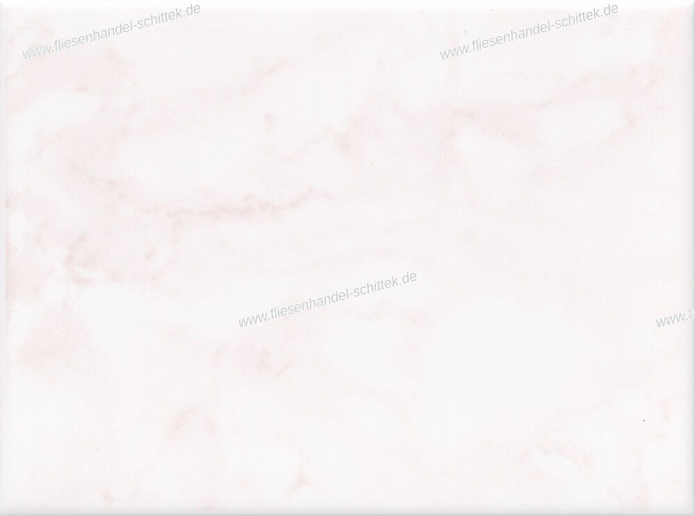 Fliese - 15 x 20 cm - Mc-Tile, MT1520095 Dublin Beige Matt