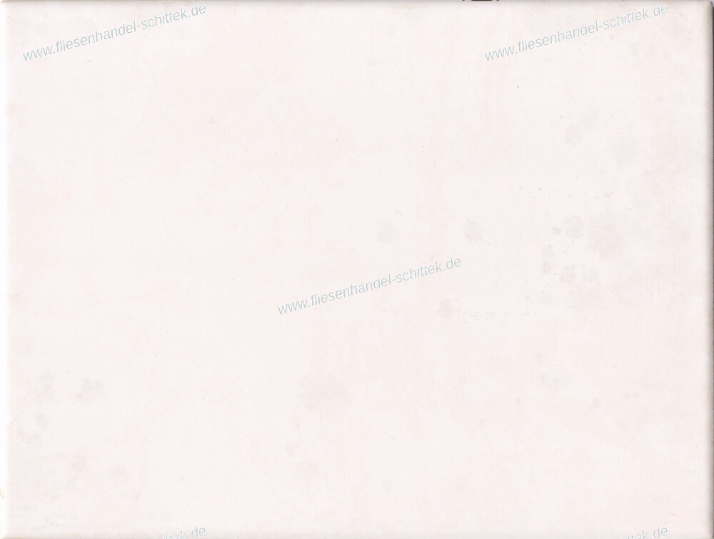 Fliese - 15 x 20 cm - Engers, FA 540, FA540