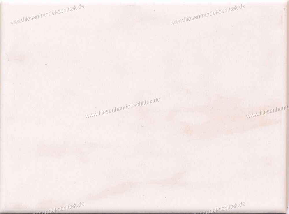 Fliese - 15 x 20 cm - Grohn, JIV21 Jive Beige