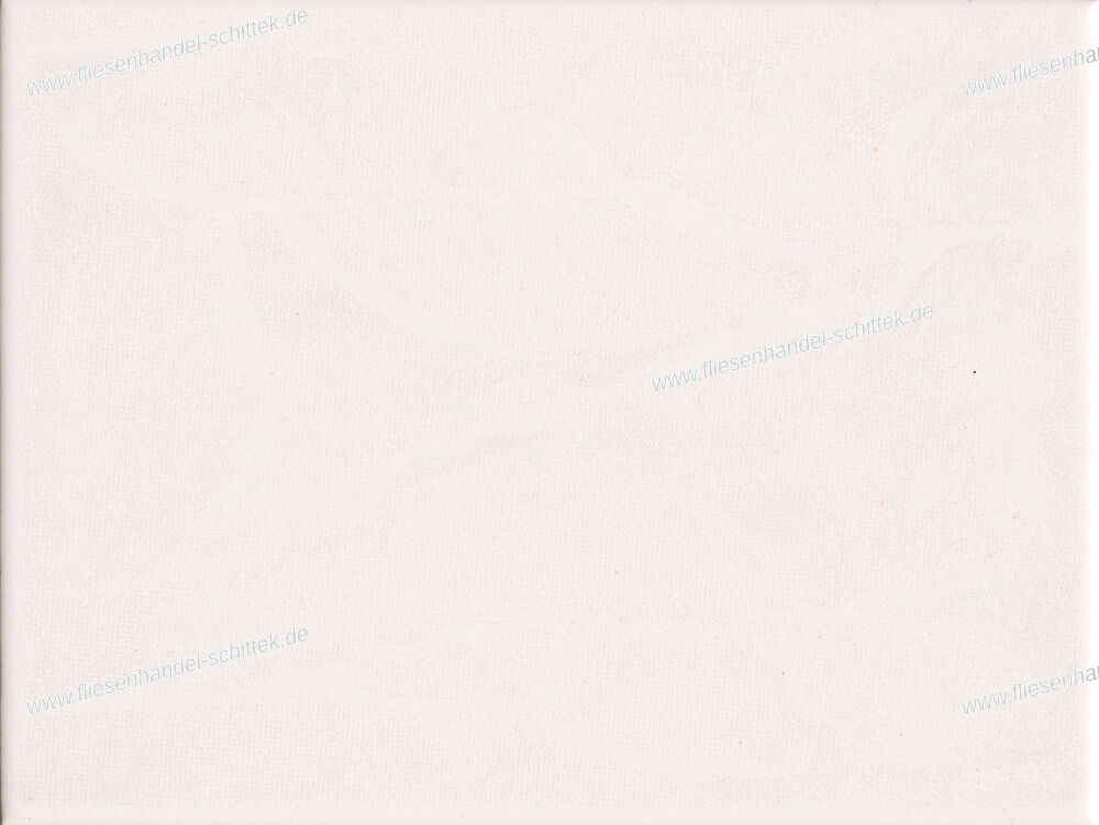 Fliese - 15 x 20 cm - V&B, Art.1315 JU57 York Beige