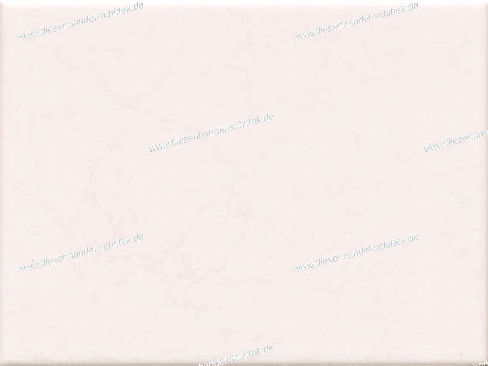 Fliese - 15 x 20 cm - V&B, Art.1315 JU93 Contour Beige