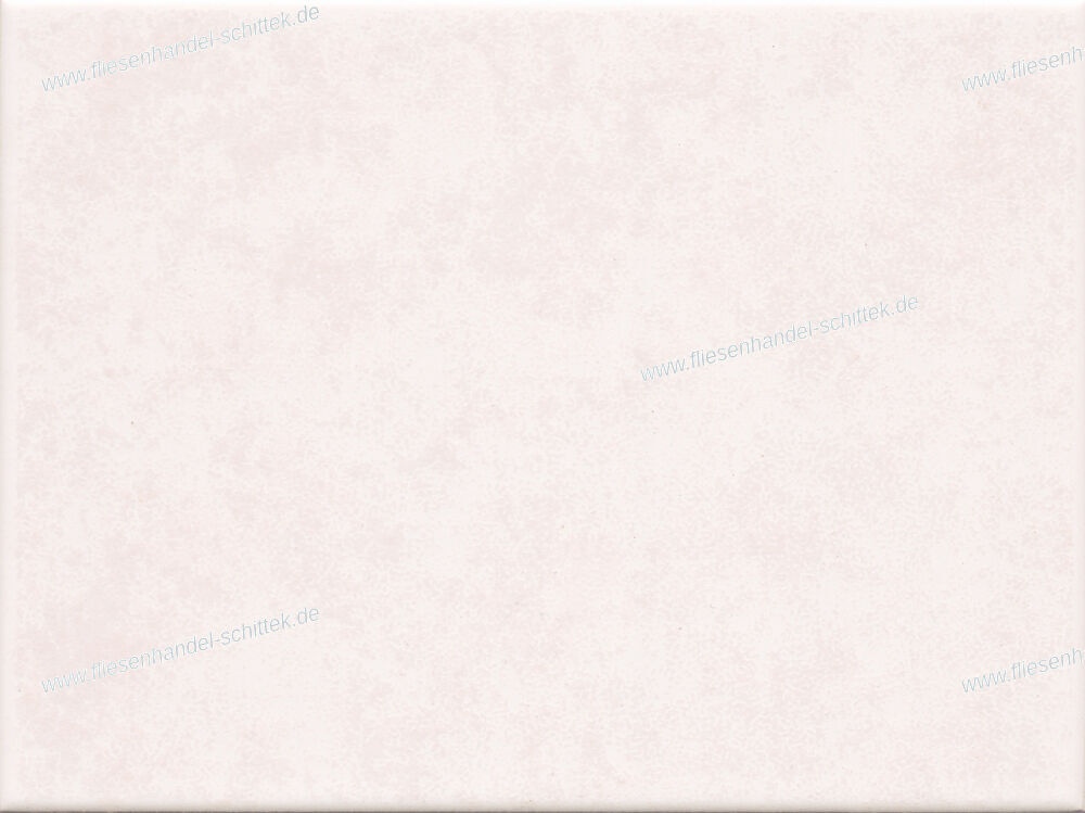 Fliese - 15 x 20 cm - V&B, Art.1315 MR01