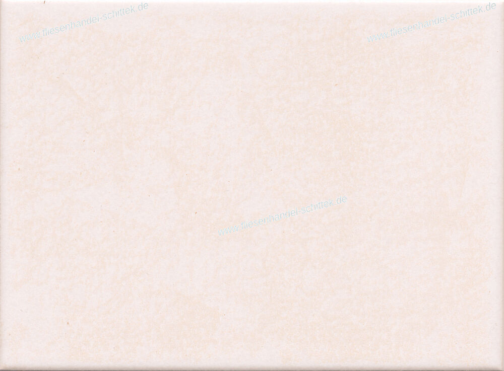 Fliese - 15 x 20 cm - V&B, ES75