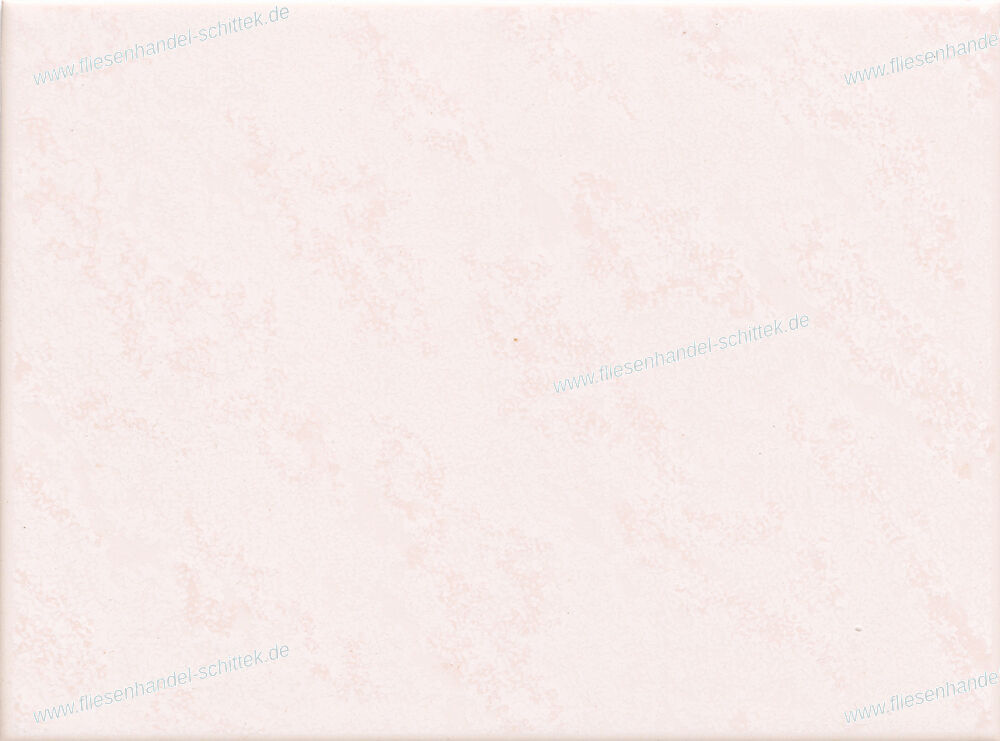 Fliese - 15 x 20 cm - V&B, Art.1315 JU77 Cornwall / Drink Beige