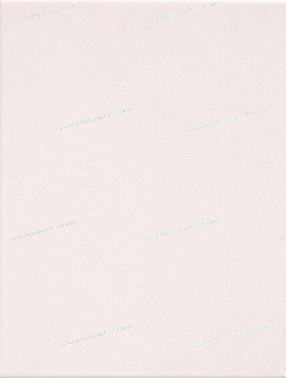 Fliese - 15 x 20 cm - V&B, SC40