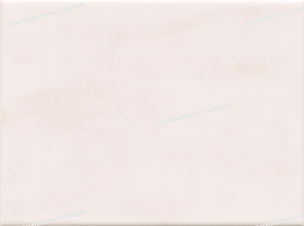 Fliese - 15 x 20 cm - Grohn, HEA21 beige seidenmatt