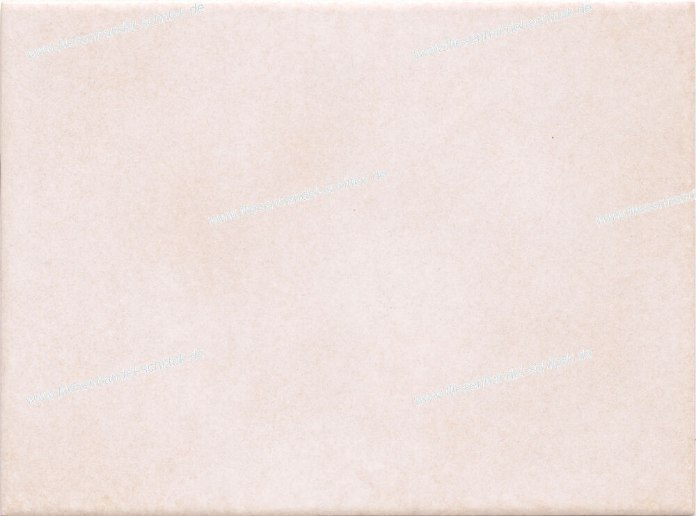 Fliese - 15 x 20 cm - V&B, M30