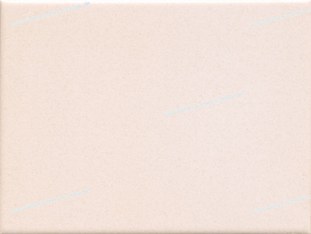 Fliese - 15 x 20 cm - Sphinx, 6800 hellbeige matt