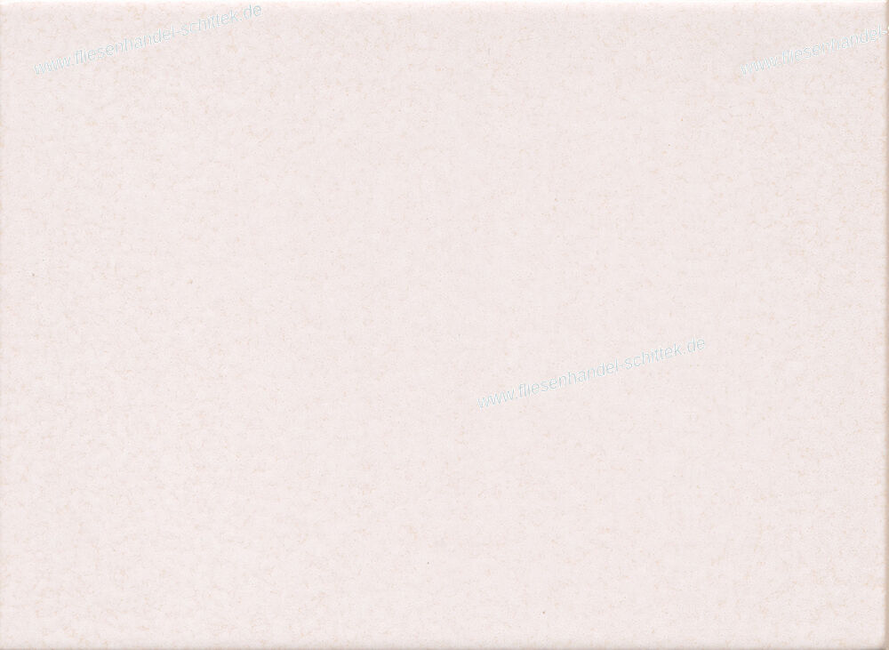 Fliese - 15 x 20 cm - AWS, 257770