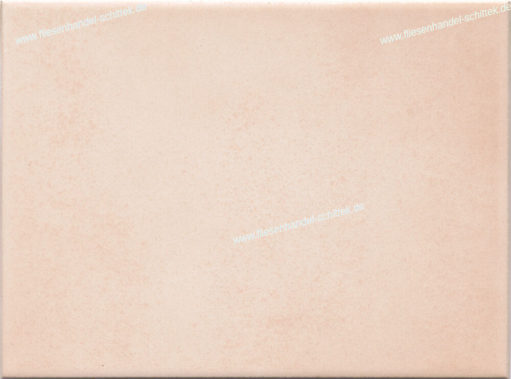 Fliese - 15 x 20 cm - AWS, 257729 Ellie Beige