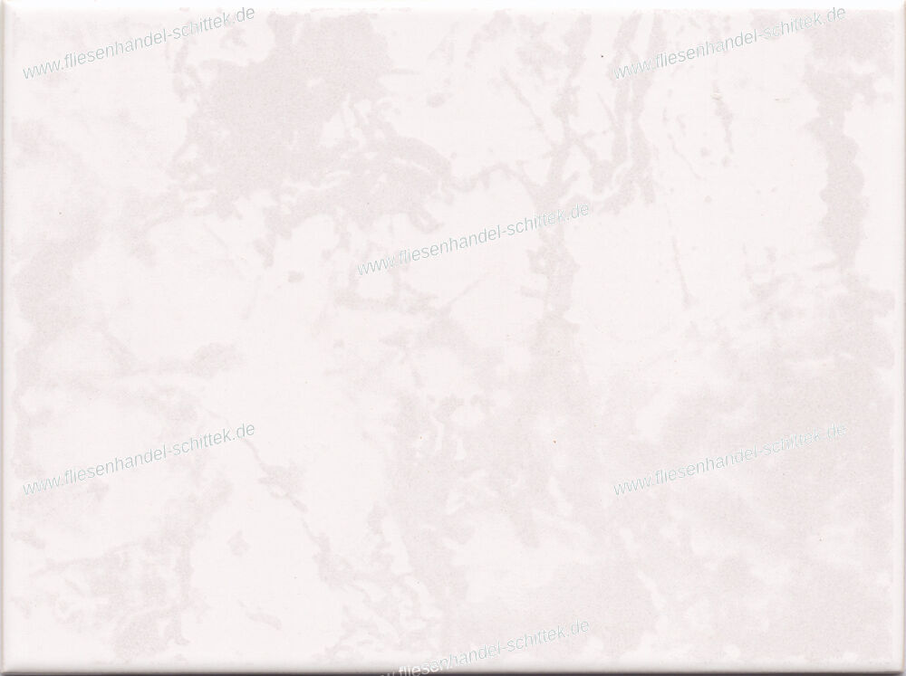 Fliese - 15 x 20 cm - Engers, FA580 grau-beige geflammt