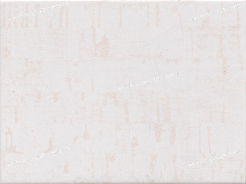 Fliese - 15.1 x 20.1 cm - Edilnova, 3105 Cannes Beige