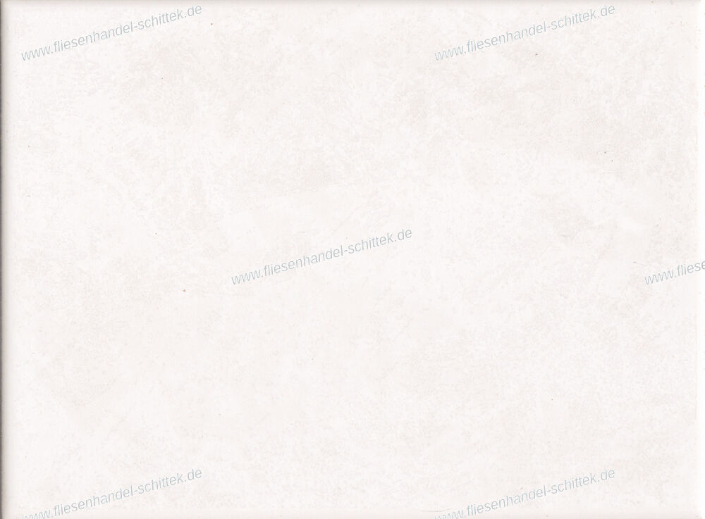 Fliese - 15 x 20 cm - AWS, grau-beige