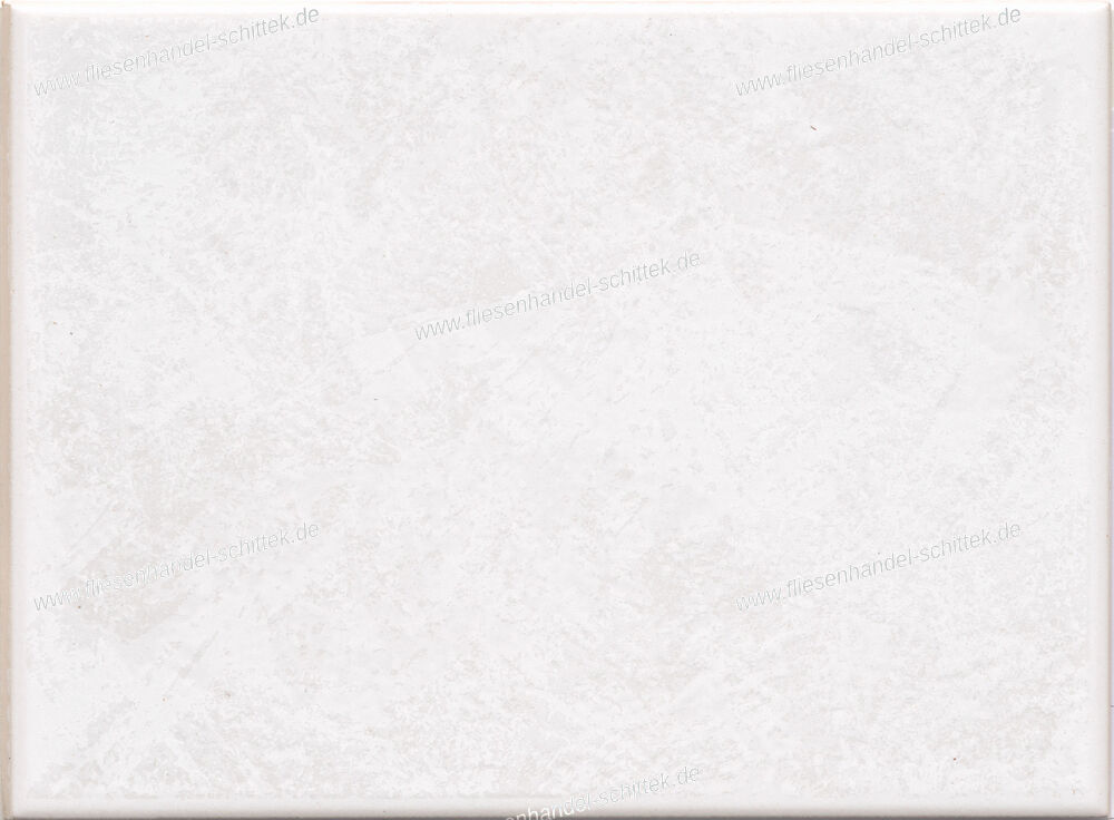 Fliese - 15 x 20 cm - AWS, 252585 grau-beige