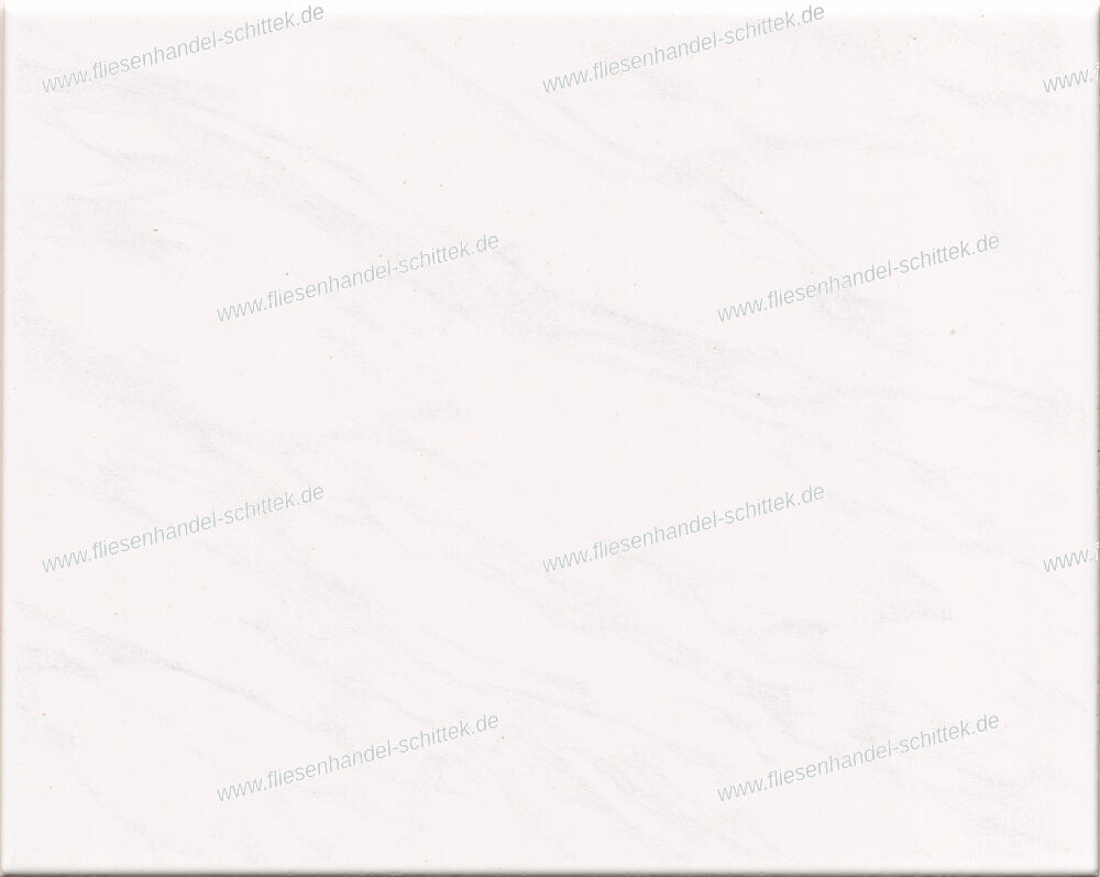 Fliese - 15 x 20 cm - AWS, 252538