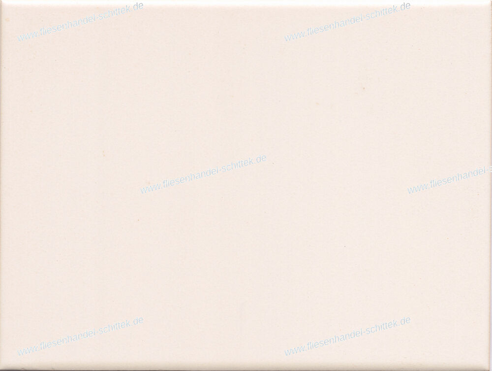 Fliese - 15 x 20 cm - Sphinx, 5270 Cefalu beige matt