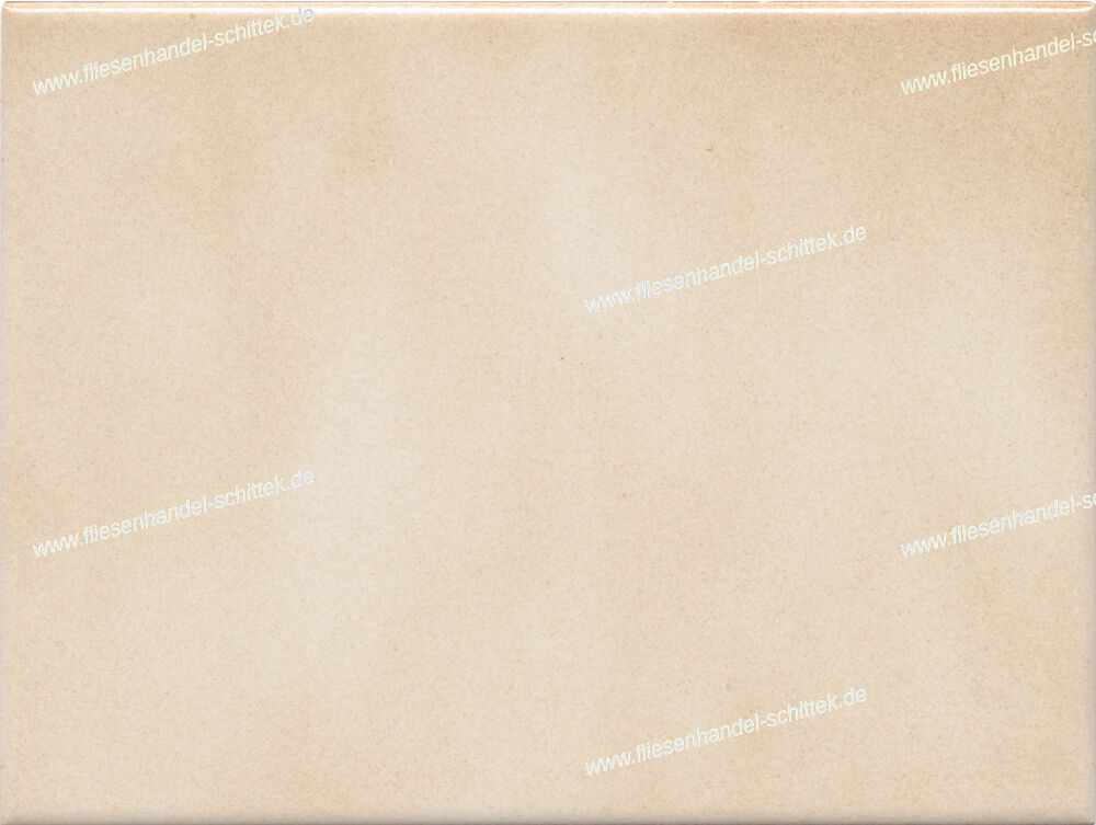 Fliese - 15 x 20 cm - Grohn, EVA12F Eva Schiefergrau