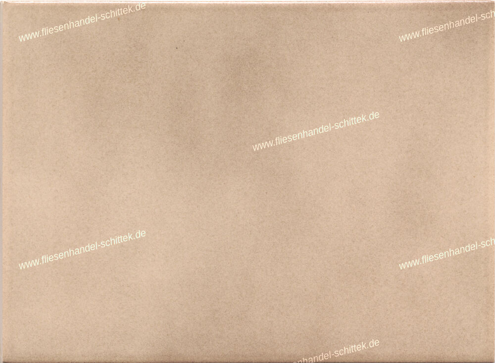 Fliese - 15 x 20 cm - V&B, C90