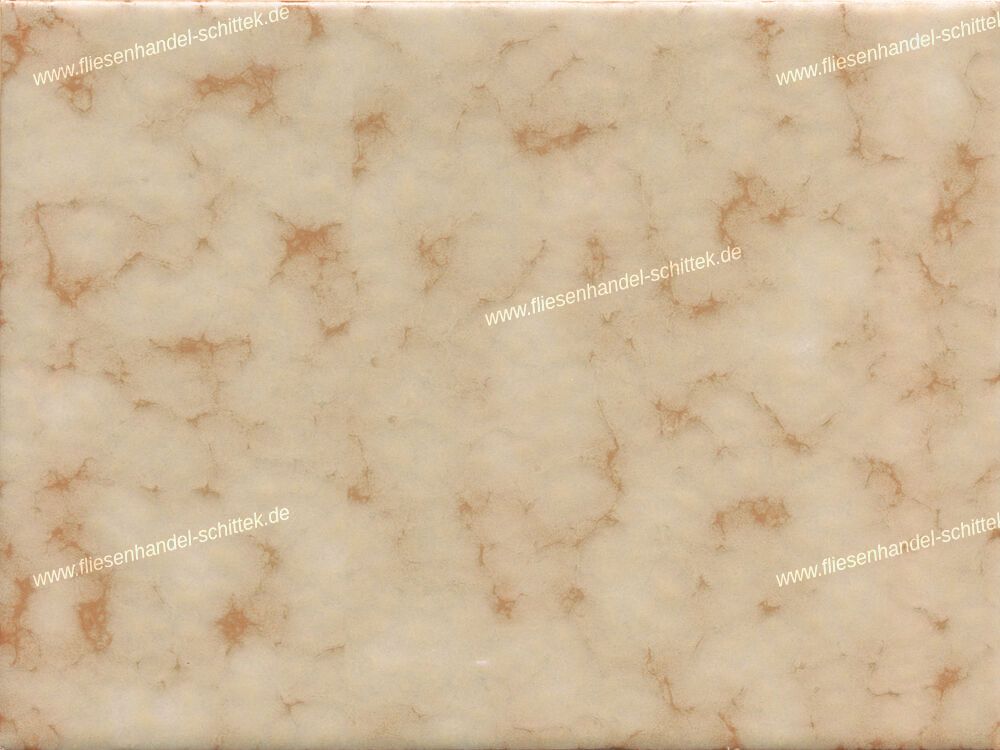 Fliese - 15 x 20 cm - Steuler,