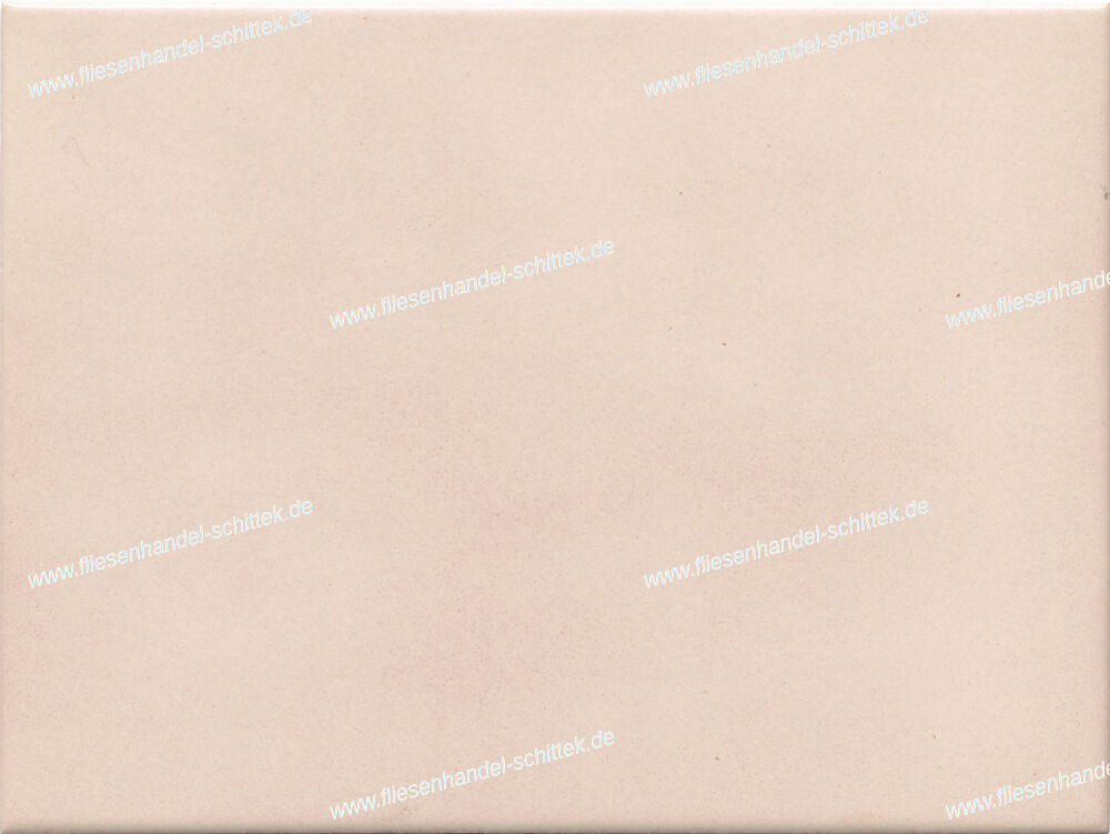 Fliese - 15 x 20 cm - Engers, ELE 530 beige seidenglänzend, ELE530