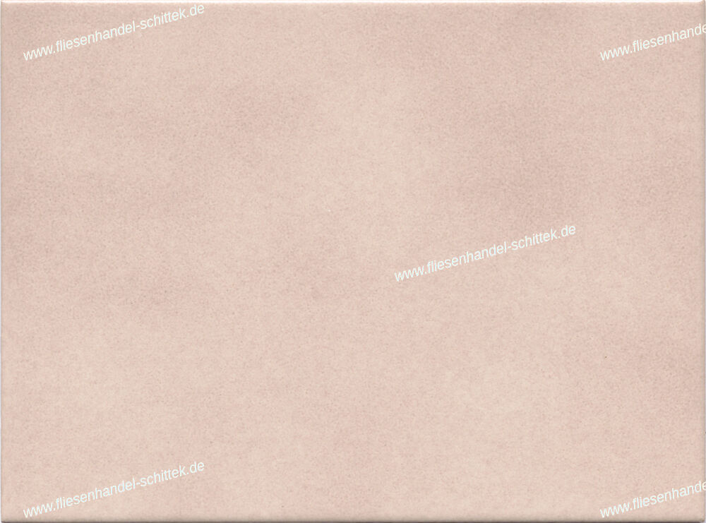 Fliese - 15 x 20 cm - Engers, ELE 530 beige matt, ELE530